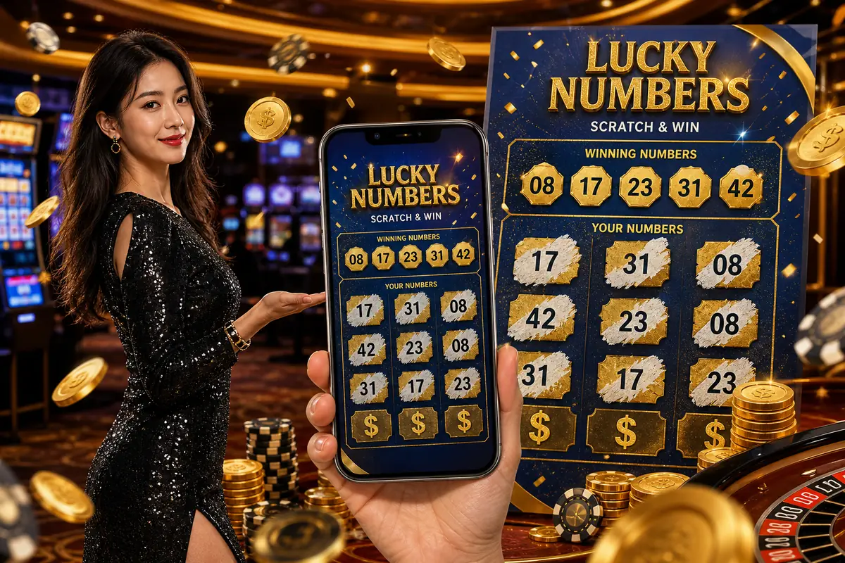 mpk48 VIP প্রোগ্রাম ক্যাশব্যাক সুবিধা