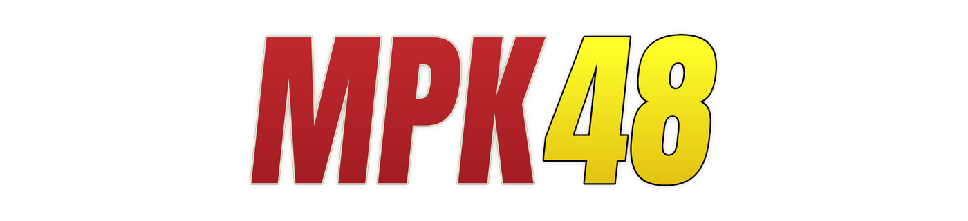 mpk48